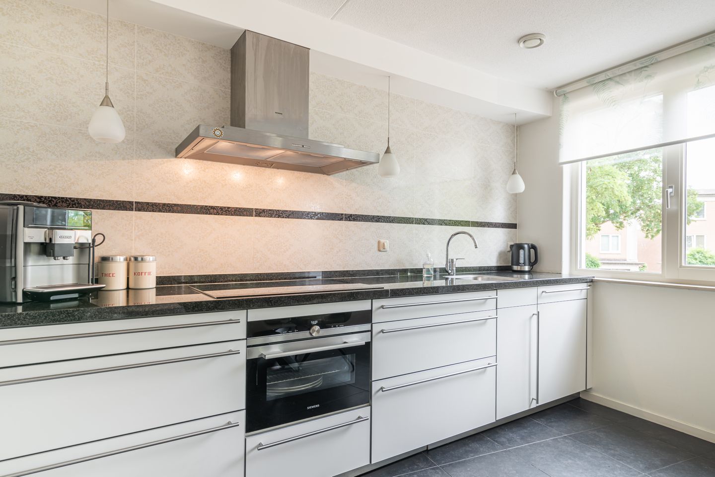 Foto 10 van Schijfmos 15