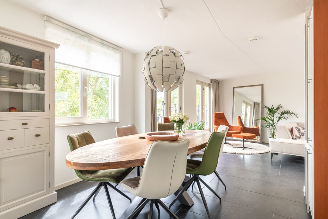 Foto 11 van Schijfmos 15