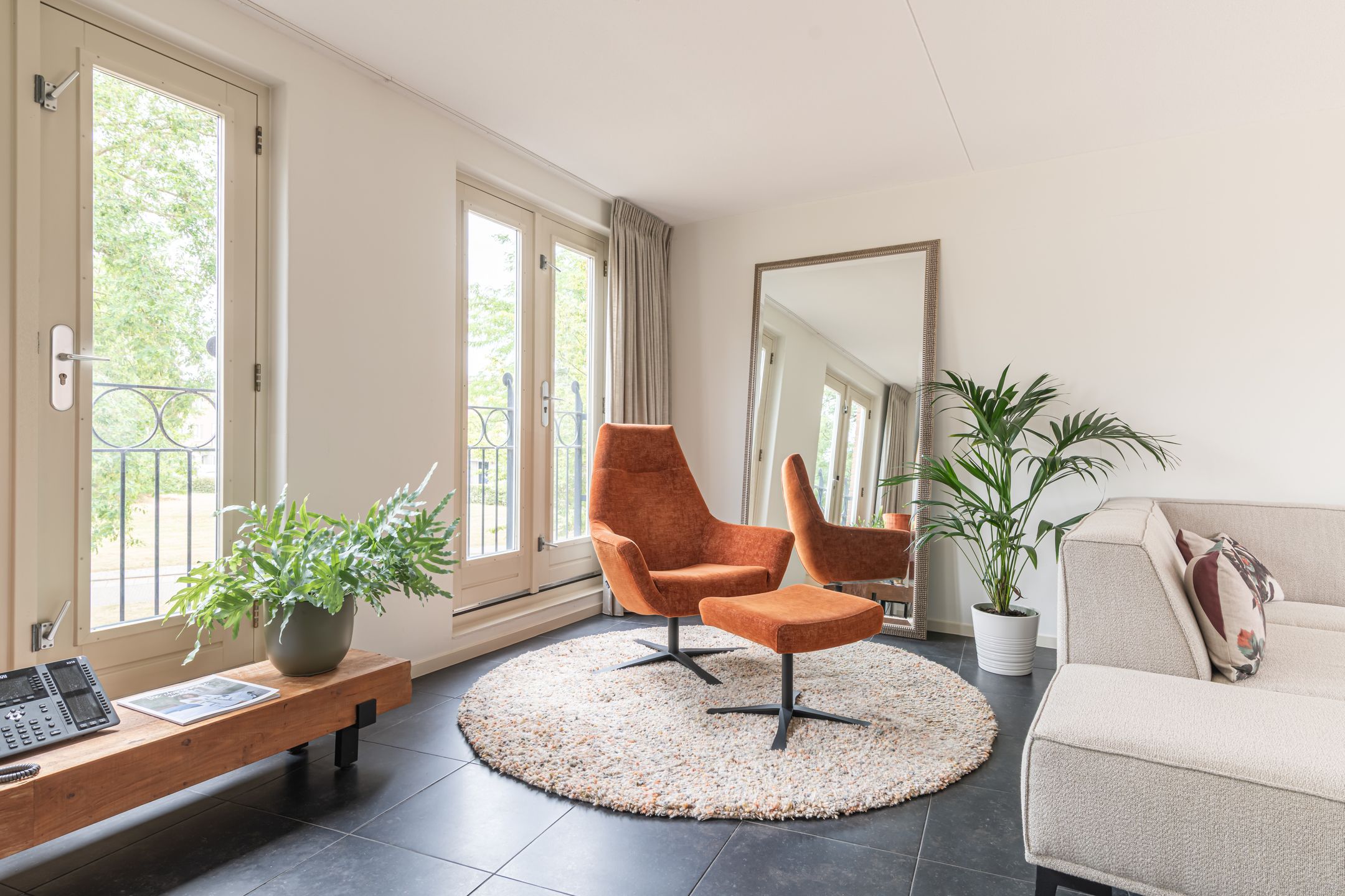 Foto 12 van Schijfmos 15