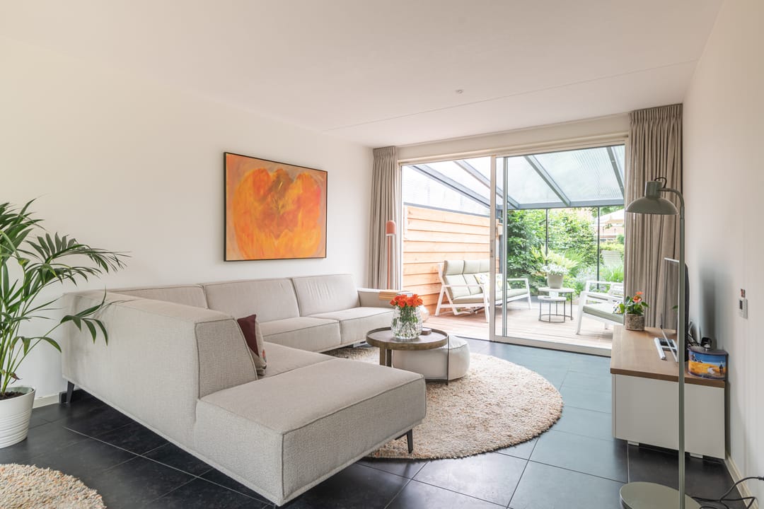 Foto 13 van Schijfmos 15