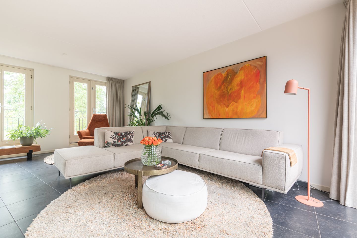 Foto 14 van Schijfmos 15