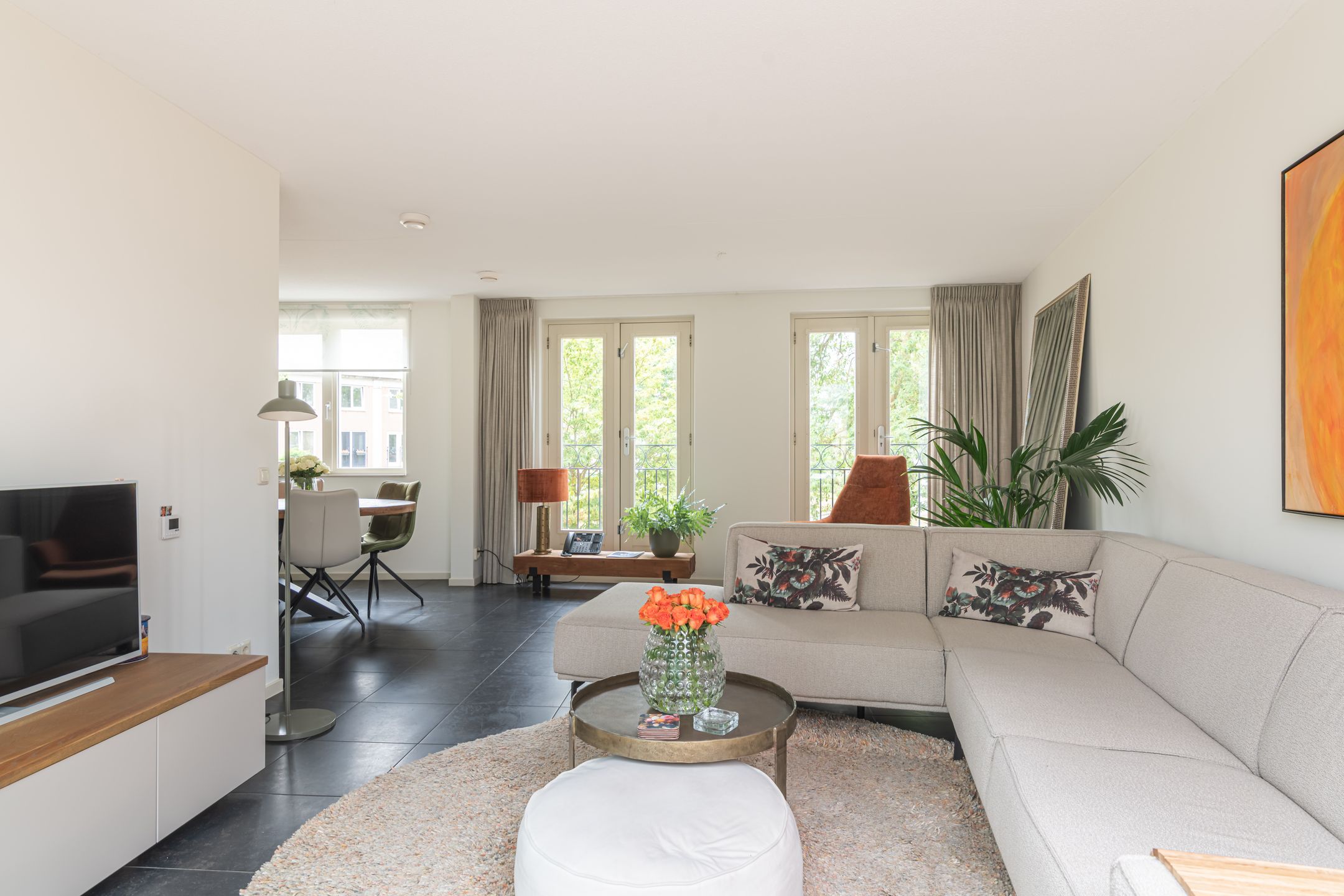 Foto 15 van Schijfmos 15