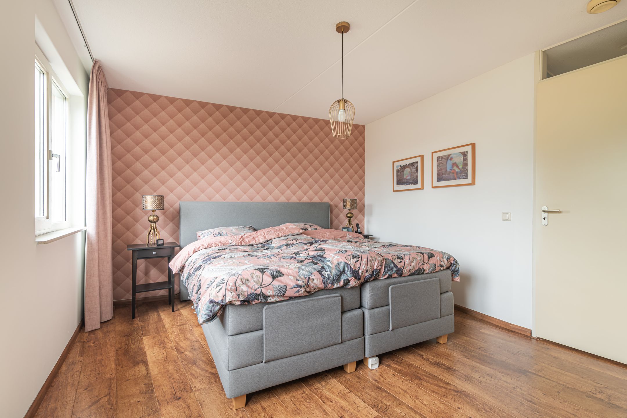 Foto 18 van Schijfmos 15