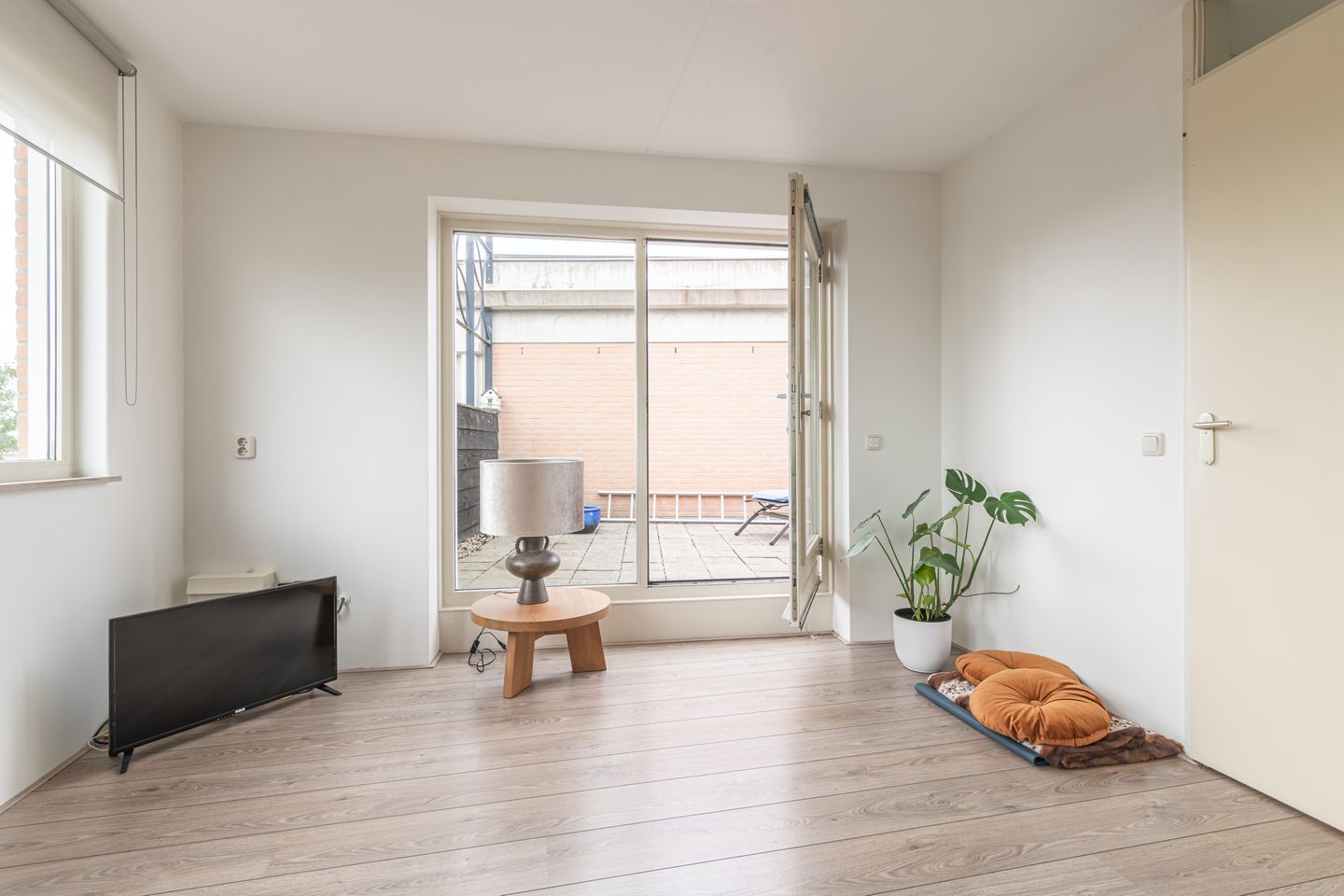 Foto 20 van Schijfmos 15