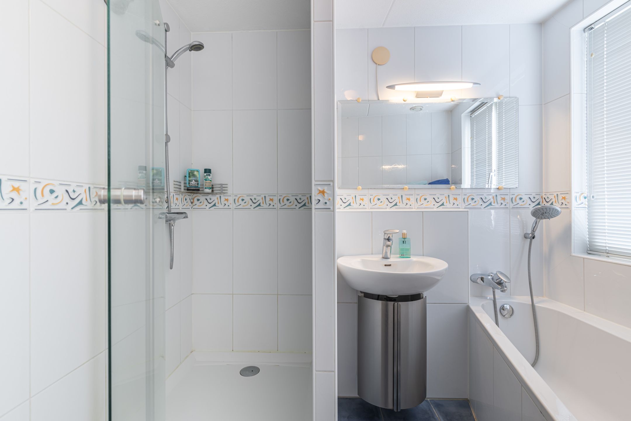 Foto 21 van Schijfmos 15