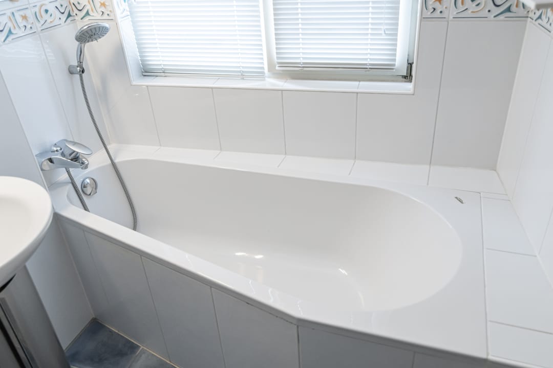 Foto 22 van Schijfmos 15