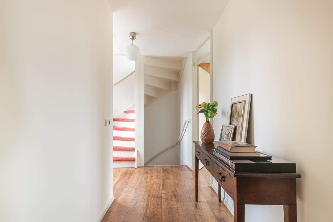 Foto 23 van Schijfmos 15