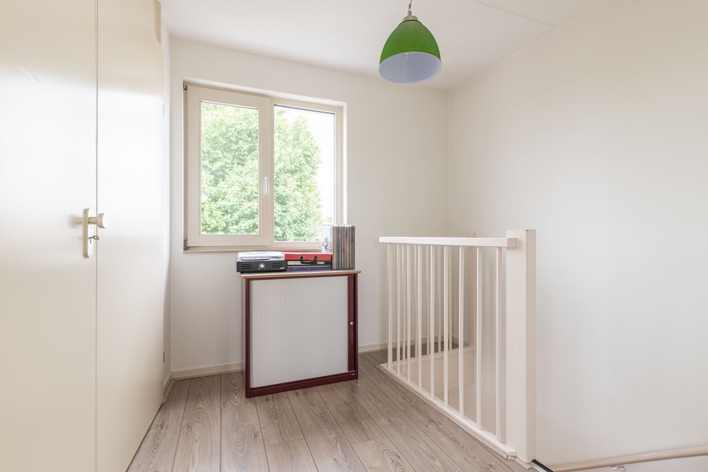 Foto 25 van Schijfmos 15