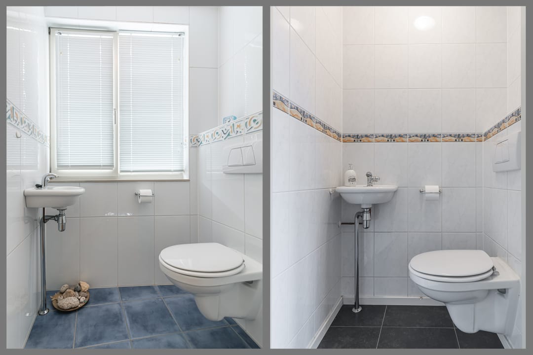 Foto 26 van Schijfmos 15