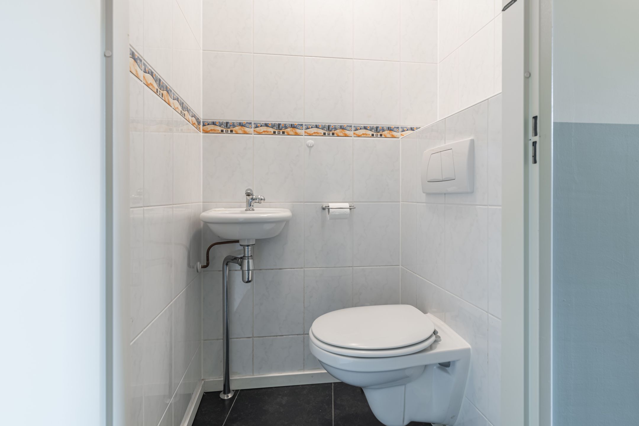 Foto 27 van Schijfmos 15