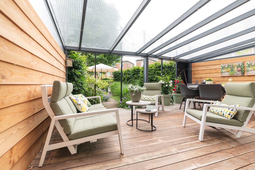 Foto 28 van Schijfmos 15