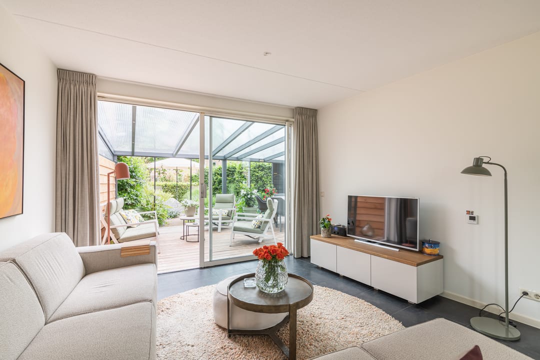 Foto 16 van Schijfmos 15