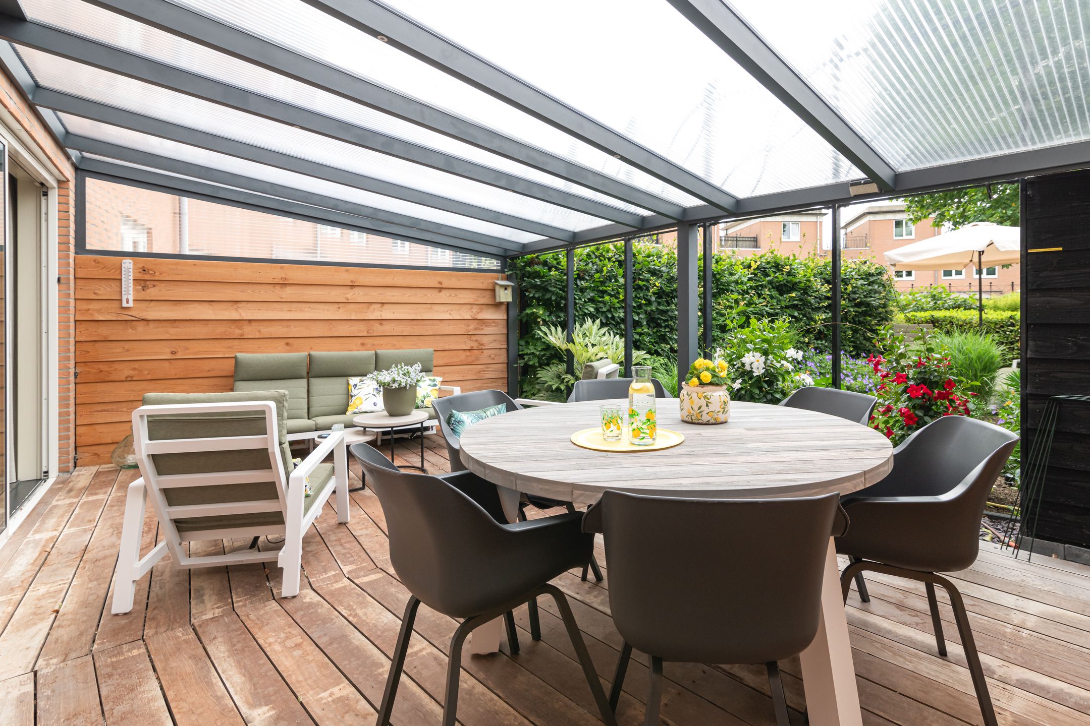 Foto 30 van Schijfmos 15