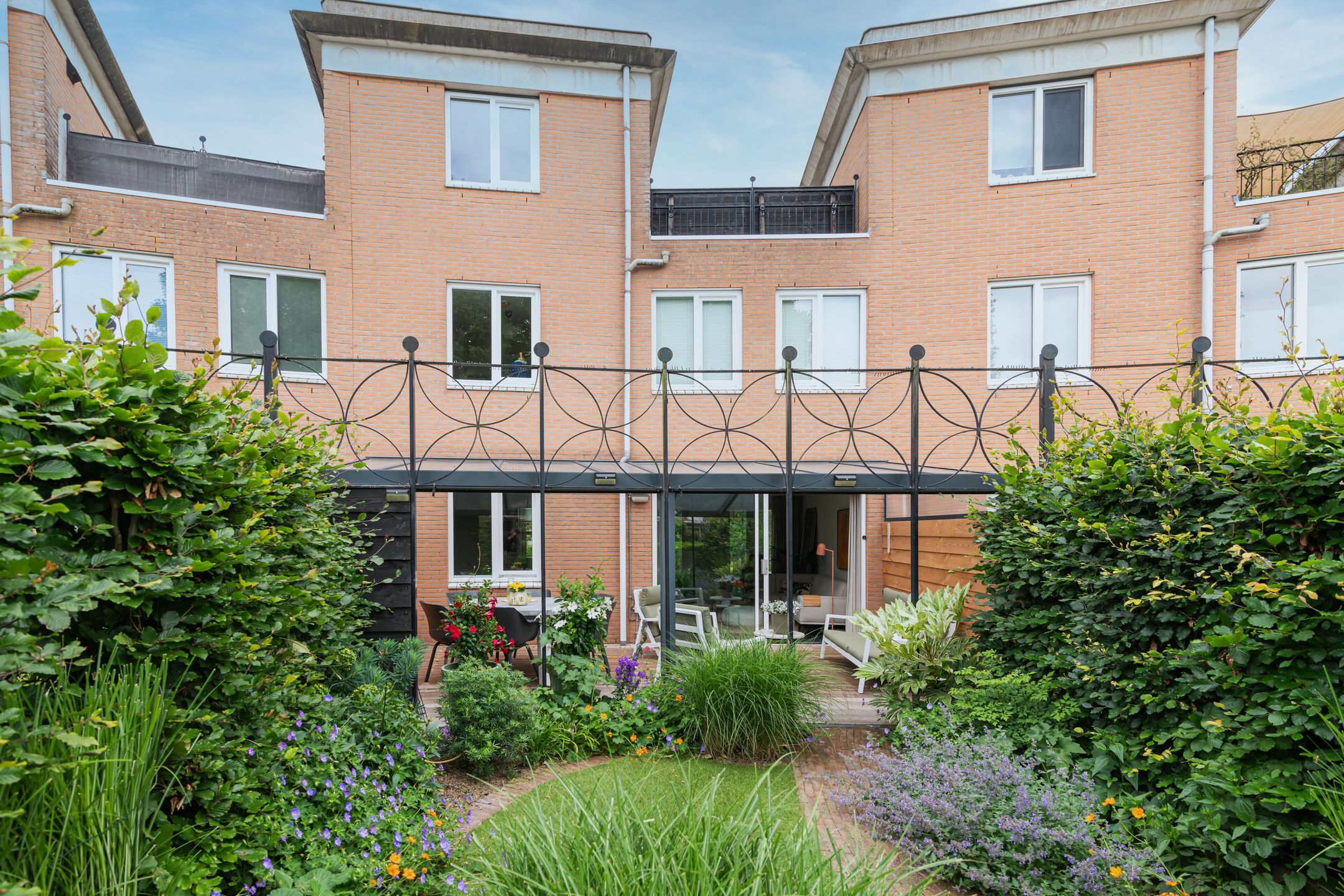 Foto 33 van Schijfmos 15