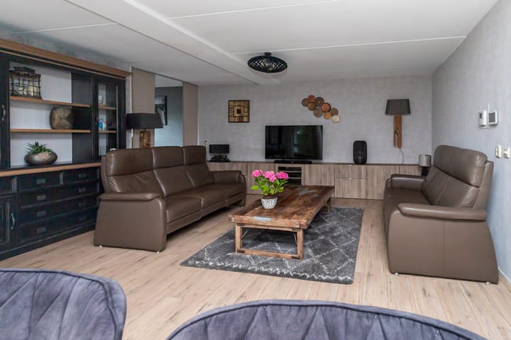 Foto 3 van Dedemsvaartweg 735