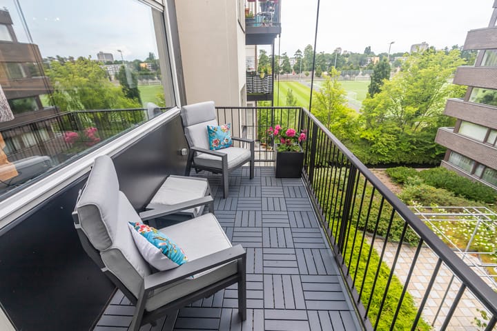 Foto 4 van Dedemsvaartweg 735