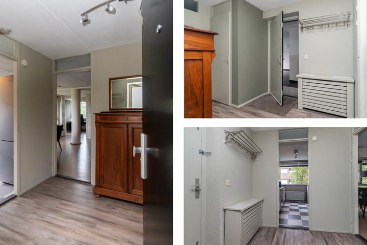 Foto 5 van Dedemsvaartweg 735