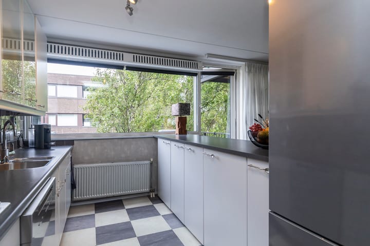 Foto 6 van Dedemsvaartweg 735