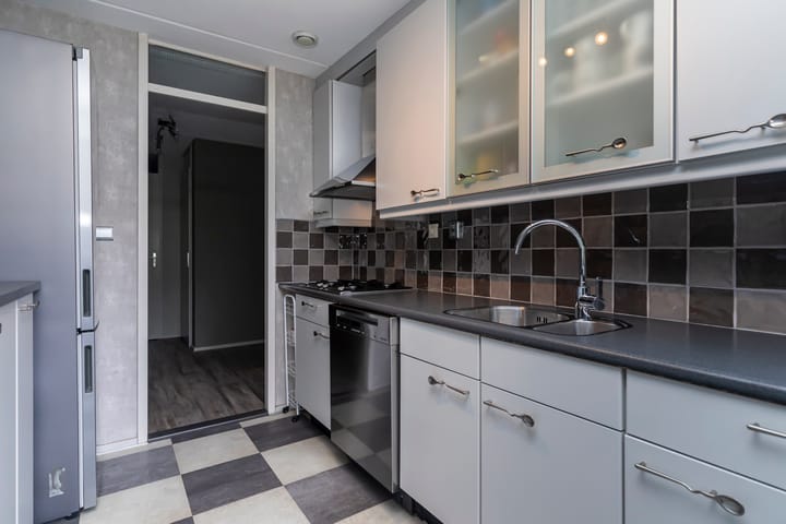 Foto 7 van Dedemsvaartweg 735