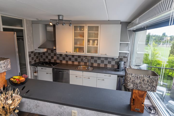 Foto 8 van Dedemsvaartweg 735