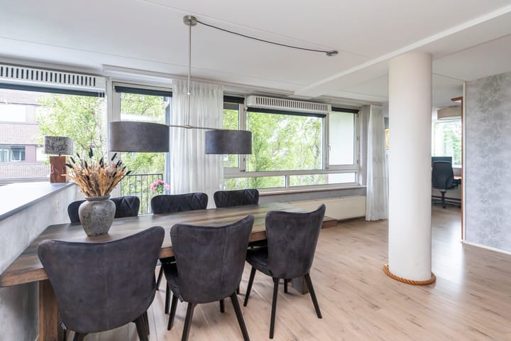 Foto 10 van Dedemsvaartweg 735