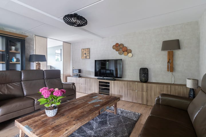 Foto 13 van Dedemsvaartweg 735