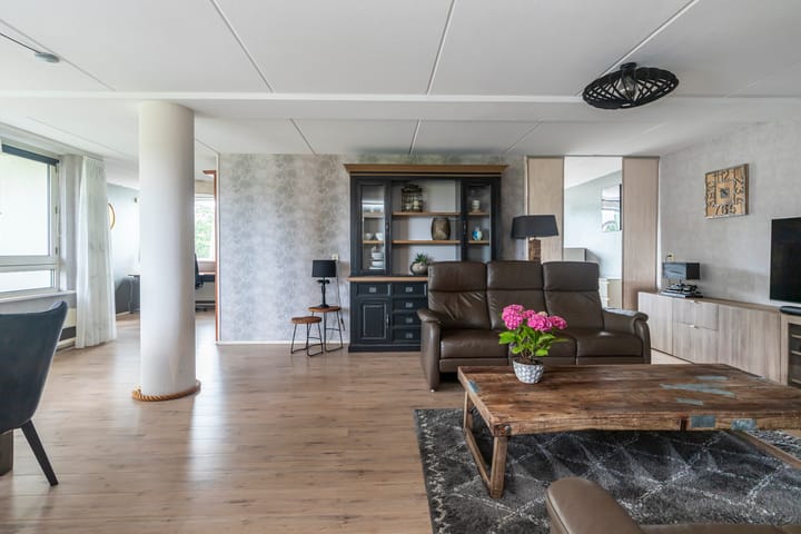 Foto 14 van Dedemsvaartweg 735