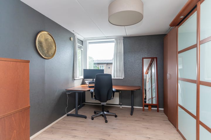 Foto 15 van Dedemsvaartweg 735