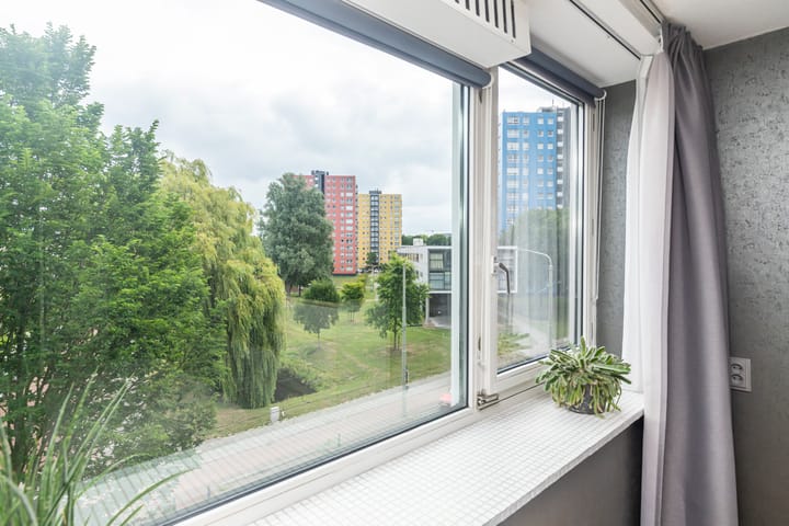 Foto 17 van Dedemsvaartweg 735