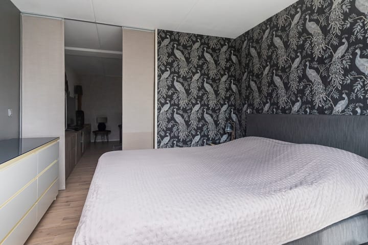 Foto 18 van Dedemsvaartweg 735