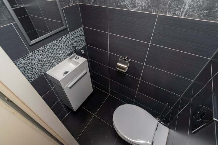 Foto 22 van Dedemsvaartweg 735