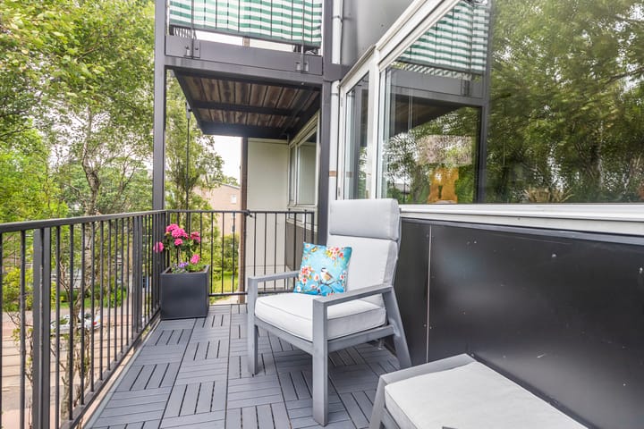 Foto 23 van Dedemsvaartweg 735