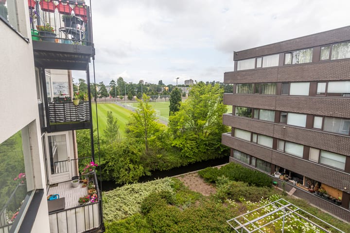 Foto 24 van Dedemsvaartweg 735