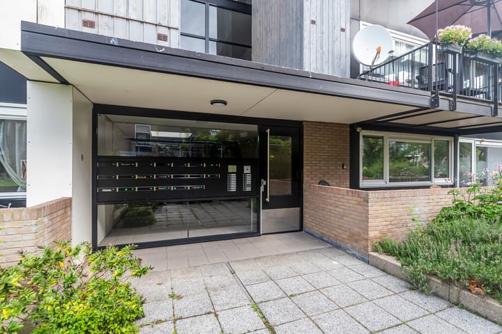 Foto 25 van Dedemsvaartweg 735