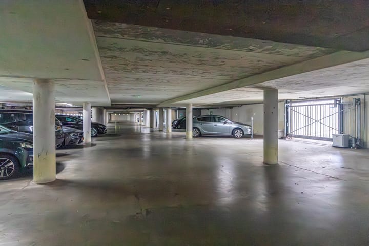 Foto 26 van Dedemsvaartweg 735