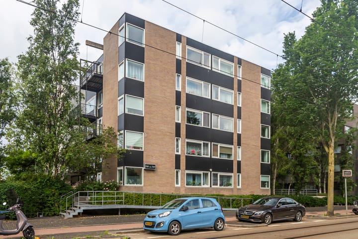 Foto 28 van Dedemsvaartweg 735