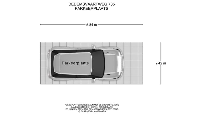 Foto 31 van Dedemsvaartweg 735