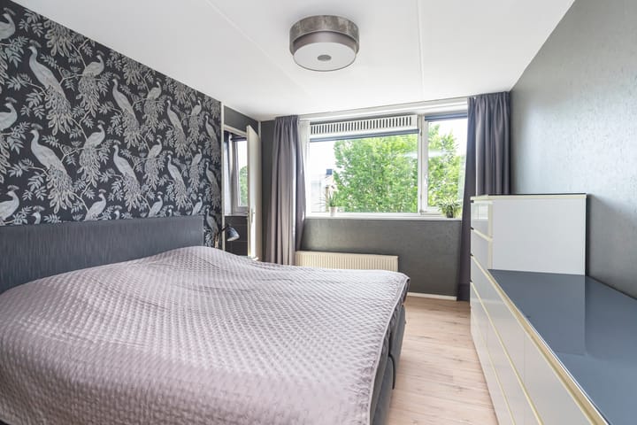 Foto 19 van Dedemsvaartweg 735