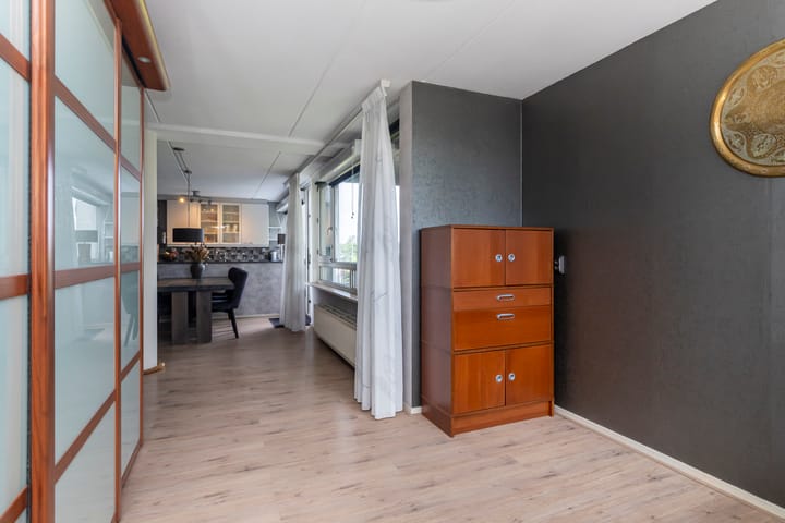 Foto 16 van Dedemsvaartweg 735