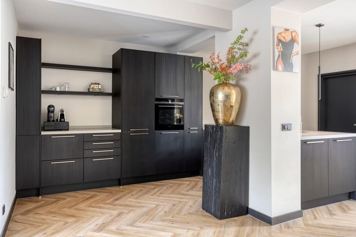 Foto 3 van Rijnstraat 43