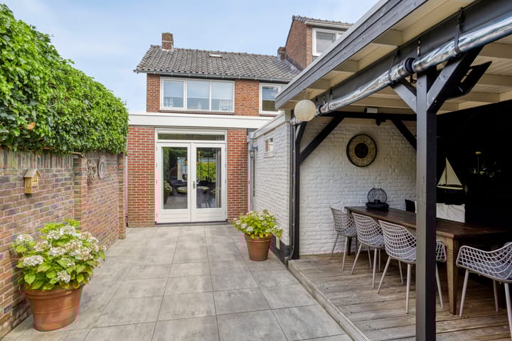 Foto 4 van Rijnstraat 43