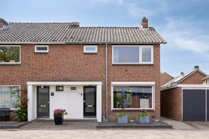 Foto 5 van Rijnstraat 43