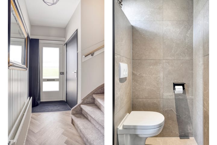 Foto 6 van Rijnstraat 43