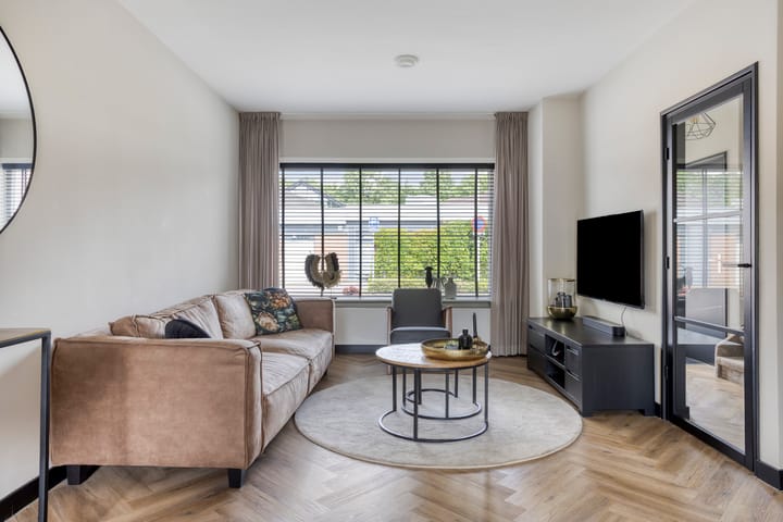 Foto 8 van Rijnstraat 43