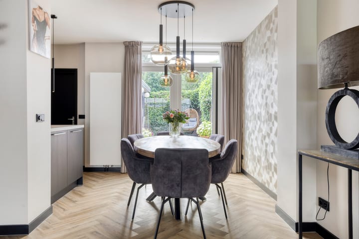 Foto 10 van Rijnstraat 43