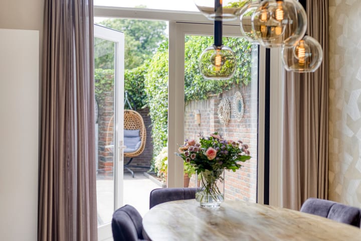 Foto 11 van Rijnstraat 43