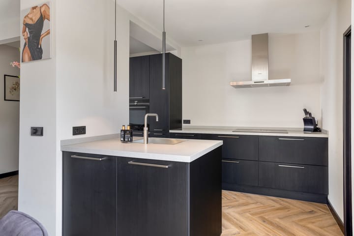 Foto 14 van Rijnstraat 43