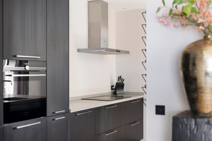 Foto 16 van Rijnstraat 43