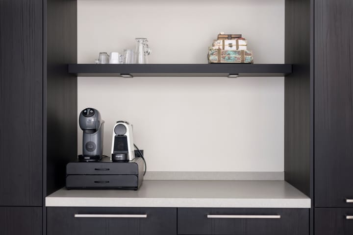 Foto 17 van Rijnstraat 43