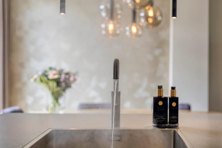 Foto 18 van Rijnstraat 43